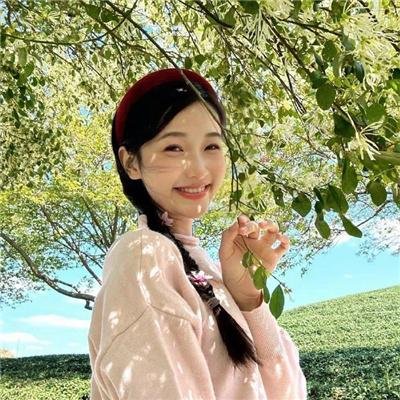 倒数三秒爱上我