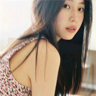 青春浪花