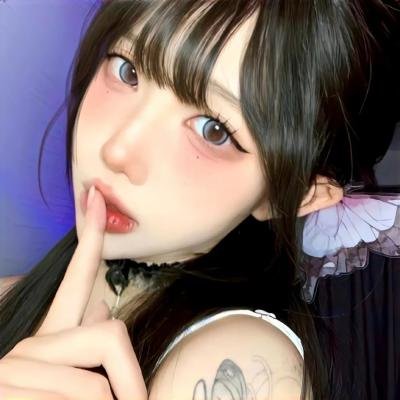 婚姻攻略