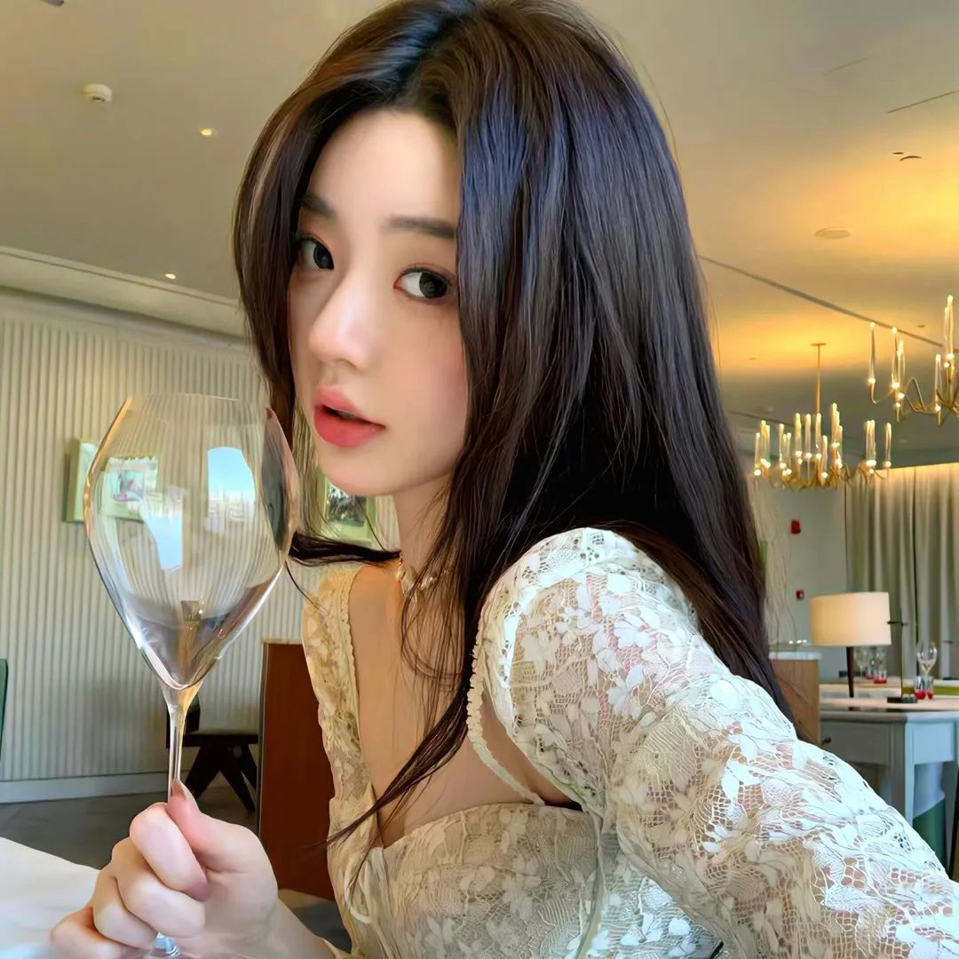 我亲爱的伊莱克特拉