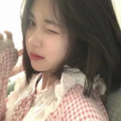 生存的机会
