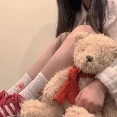 娱乐体验