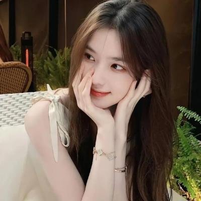 王海涛今年四十一