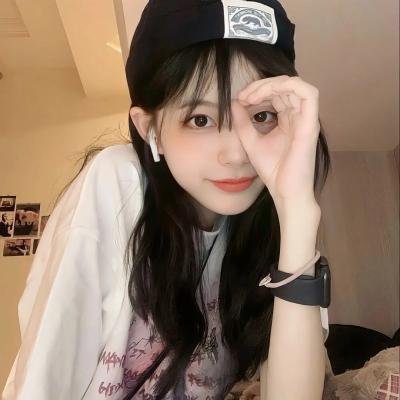 成长边缘