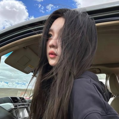 大鼻子小英雄