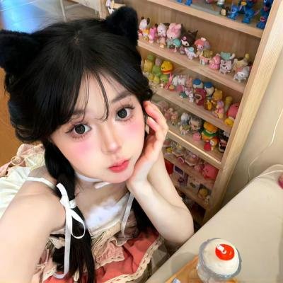 奇妙的朋友