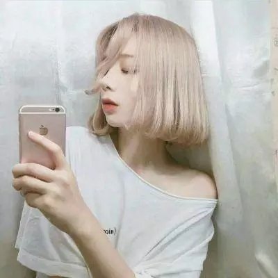 少女终末旅行