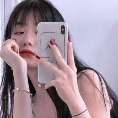 欲海惊心杀人夜