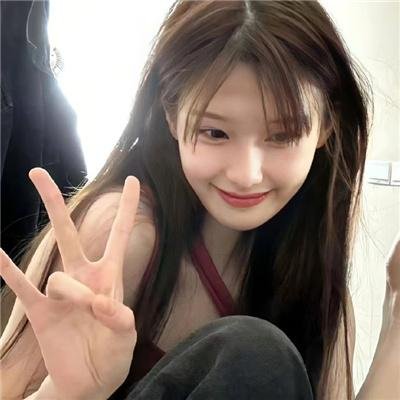 乱世姻缘