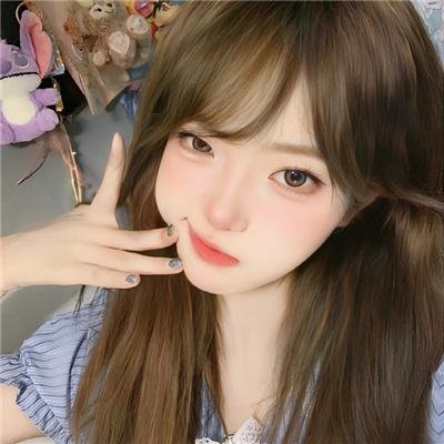 瓦兰:天使之谷