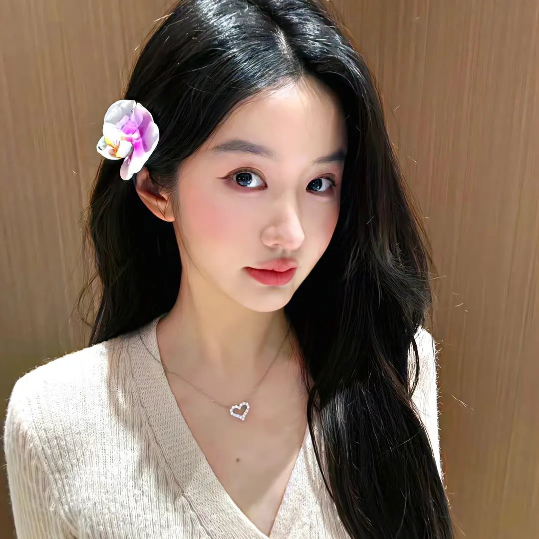 死无罪证